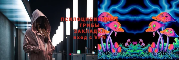 а пвп мука Горно-Алтайск