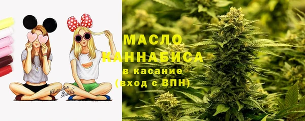 дживик Горнозаводск